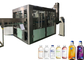 Macchina di rifornimento automatica dell'acqua da 550 ml per la bottiglia di plastica dell'animale domestico, rumore corrente basso fornitore